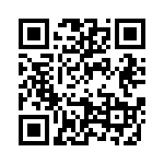 0936011173 QRCode