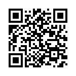 0936011206 QRCode