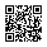 0936011537 QRCode