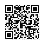 0936011569 QRCode