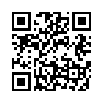 0936011604 QRCode