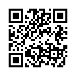 0936011728 QRCode