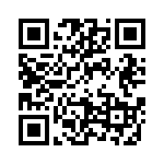 0936011746 QRCode