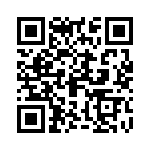 0936012147 QRCode