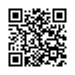 0936012183 QRCode