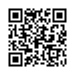 0936012219 QRCode