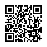 0936012680 QRCode