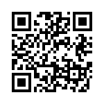 0936012701 QRCode