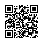 0936012804 QRCode