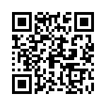 0936012946 QRCode