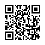 0936012951 QRCode