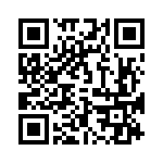 0936013029 QRCode