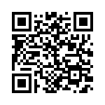 0936014213 QRCode