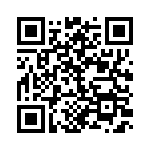 0936014221 QRCode