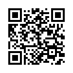 0936014417 QRCode