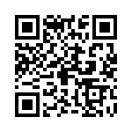 0936014437 QRCode