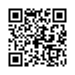 0936014535 QRCode