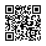 0936014584 QRCode