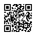 0936020007 QRCode