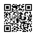 0936020021 QRCode