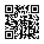 0936020037 QRCode