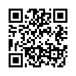 0936020048 QRCode