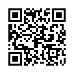 0936020051 QRCode