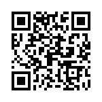 0936020052 QRCode