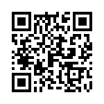 09370030801 QRCode