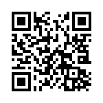 09370060318 QRCode