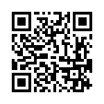 09370065405 QRCode