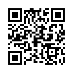 09370150303 QRCode