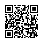 09380062711 QRCode