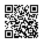 09380182601 QRCode