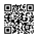 09390060407 QRCode