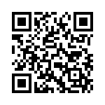 09390160301 QRCode