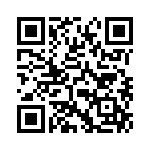 09390240801 QRCode