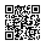 09400035406 QRCode