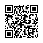 09400060501 QRCode