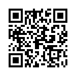 09400100411 QRCode