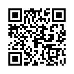 09400100503 QRCode