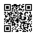 09400160402 QRCode