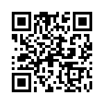 09400160412 QRCode