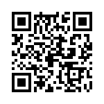 09400240504 QRCode