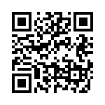 09400240513 QRCode