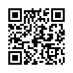 09400249921 QRCode