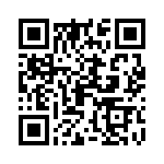 09400480331 QRCode