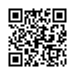 09400480451 QRCode