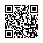 09400489810 QRCode