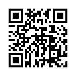 0940304541 QRCode